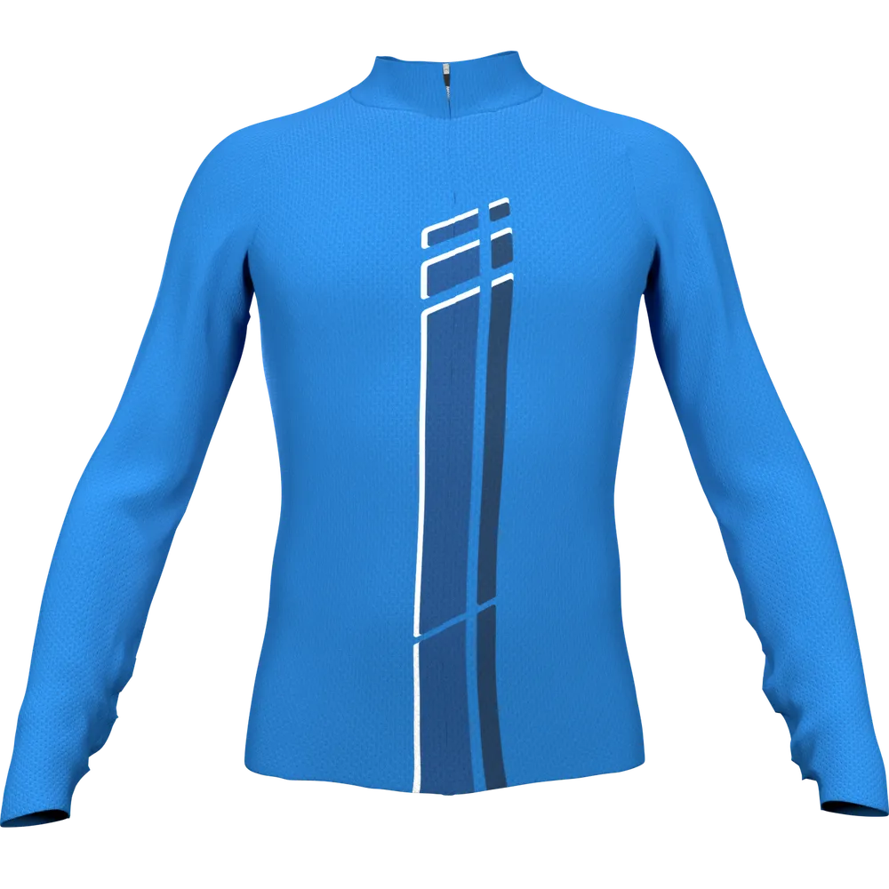 T Aero