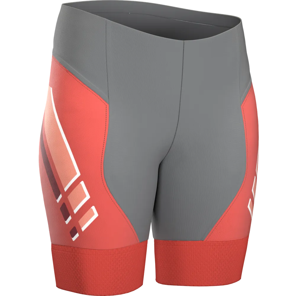 Aero