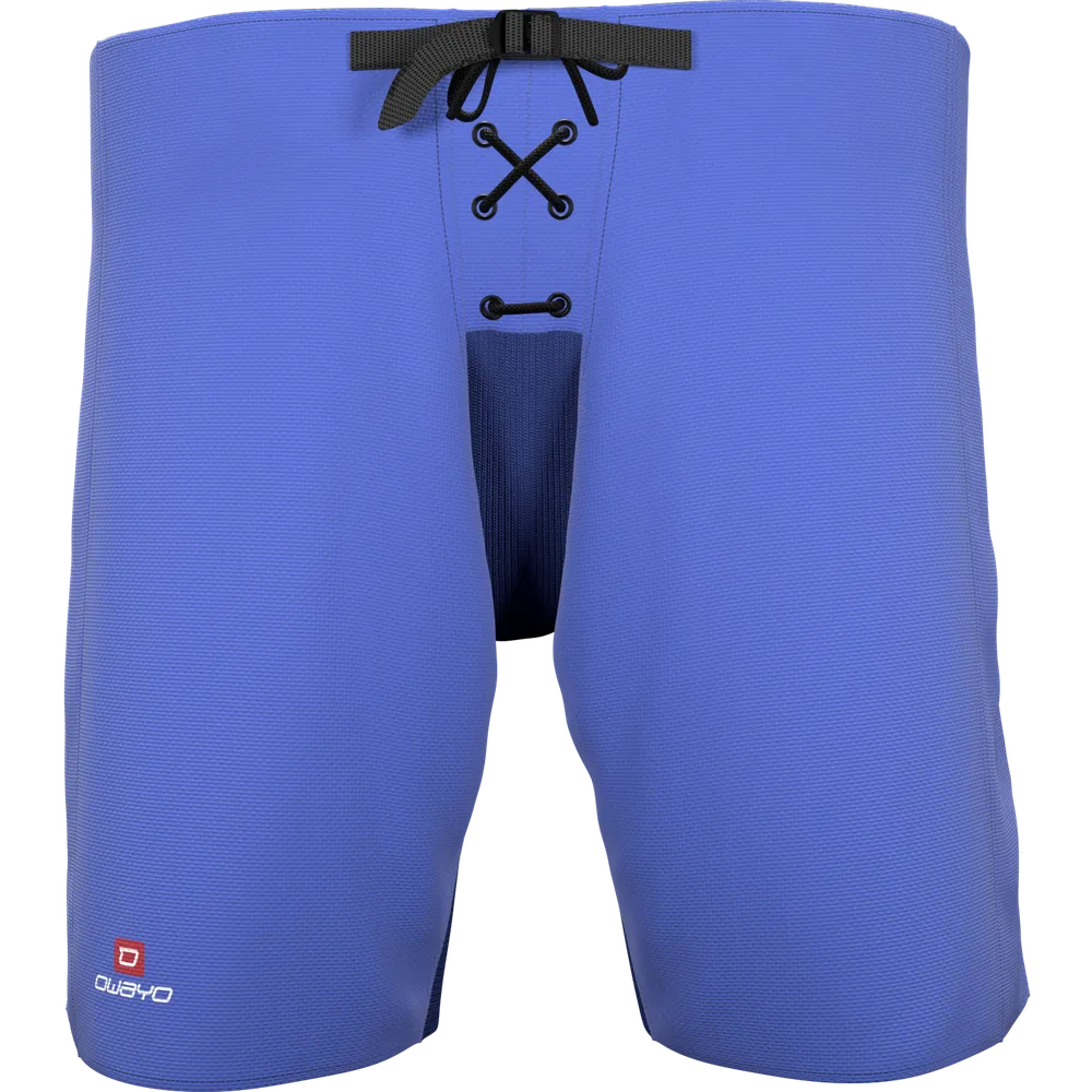 CP Basic