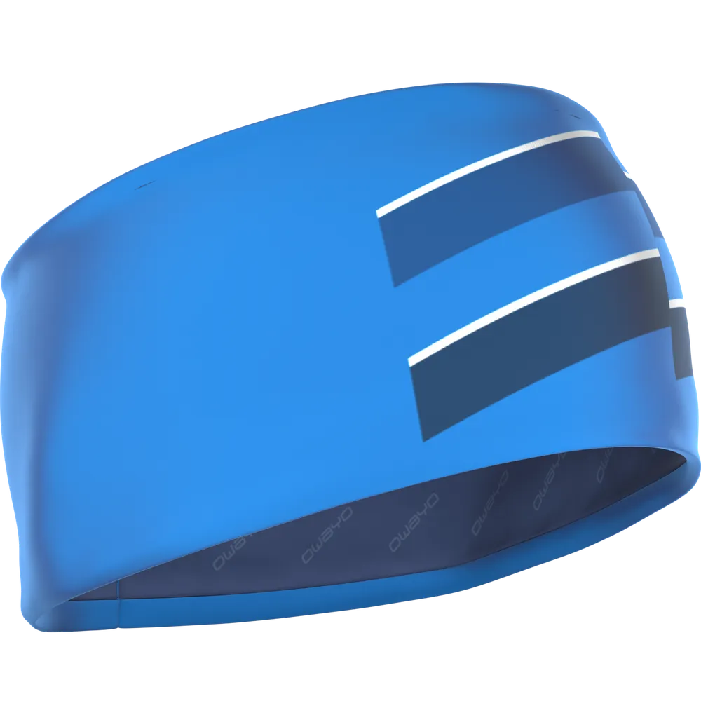 Brake