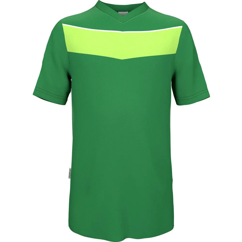 Calcio