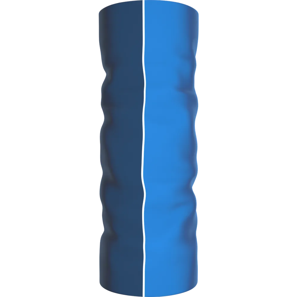 Channel