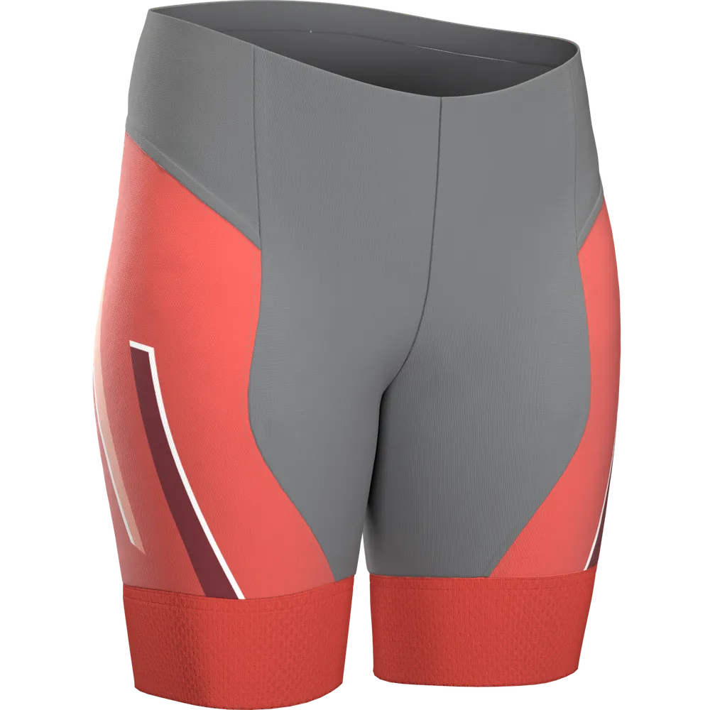 Chaser