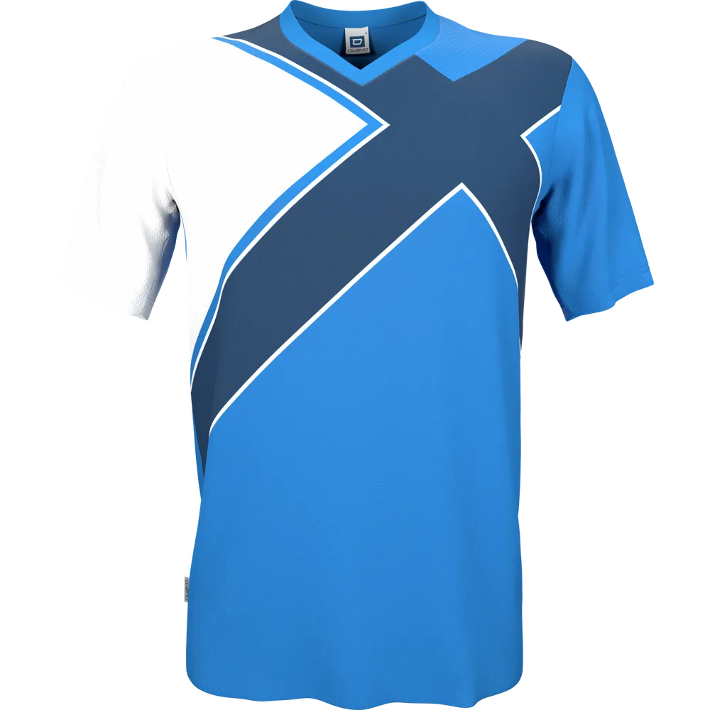 Cross_V2