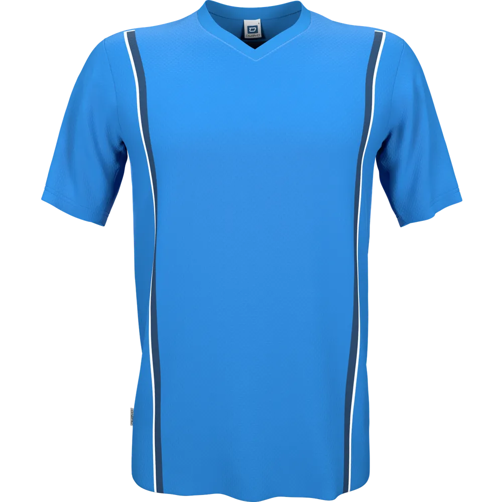 Deportivo