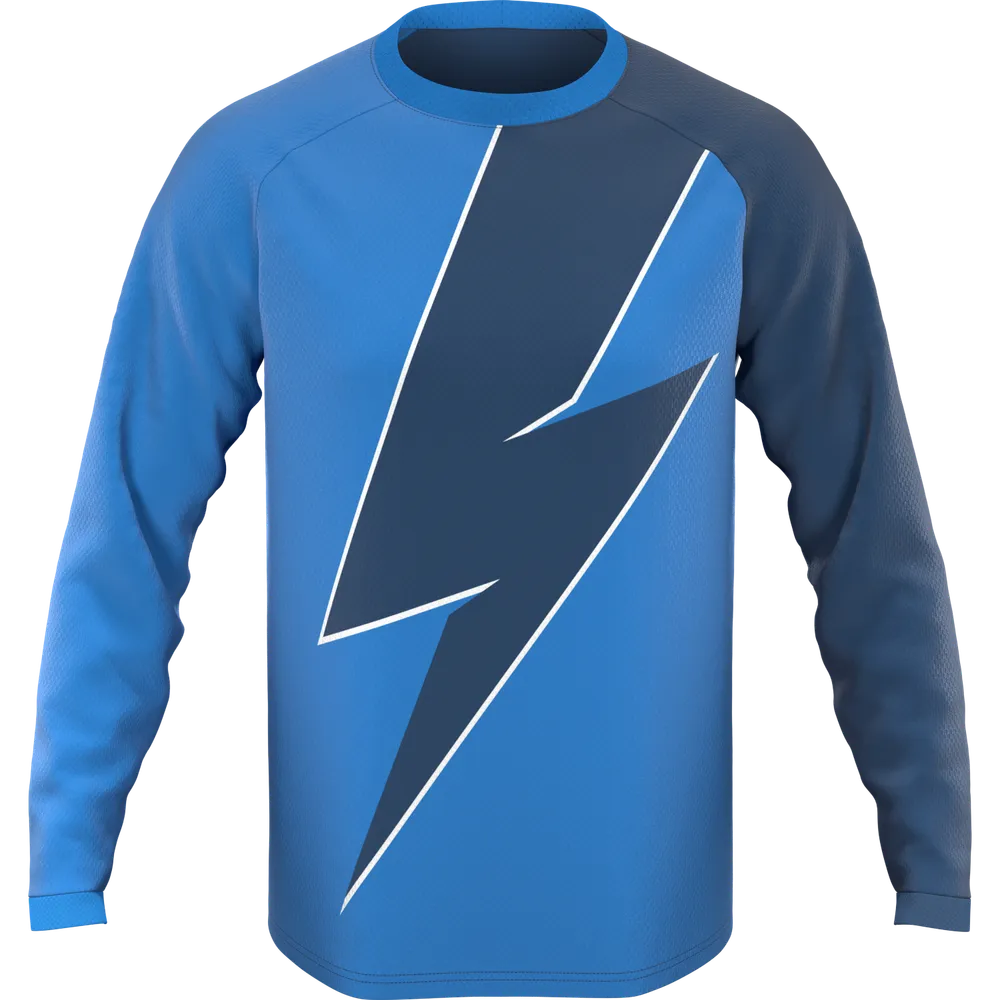 Flash