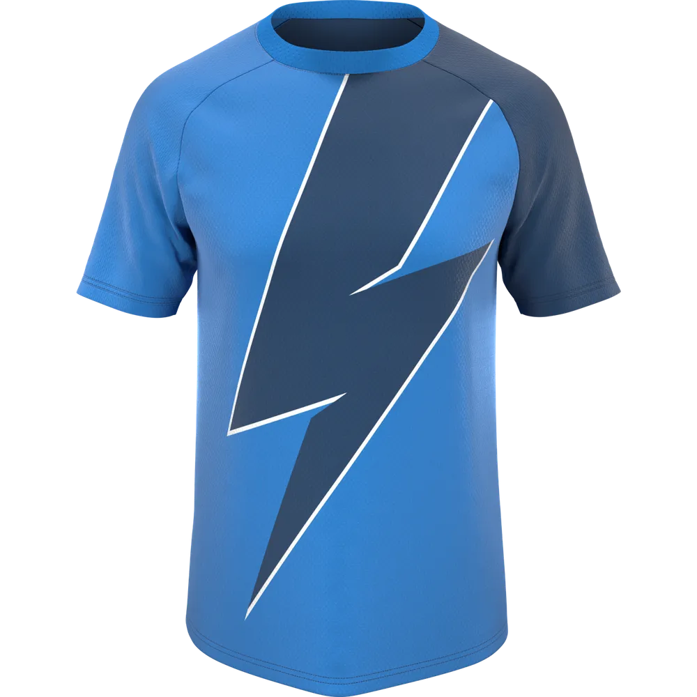 Flash