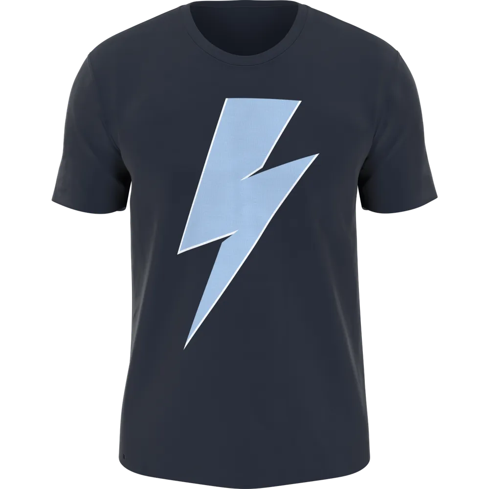 Flash