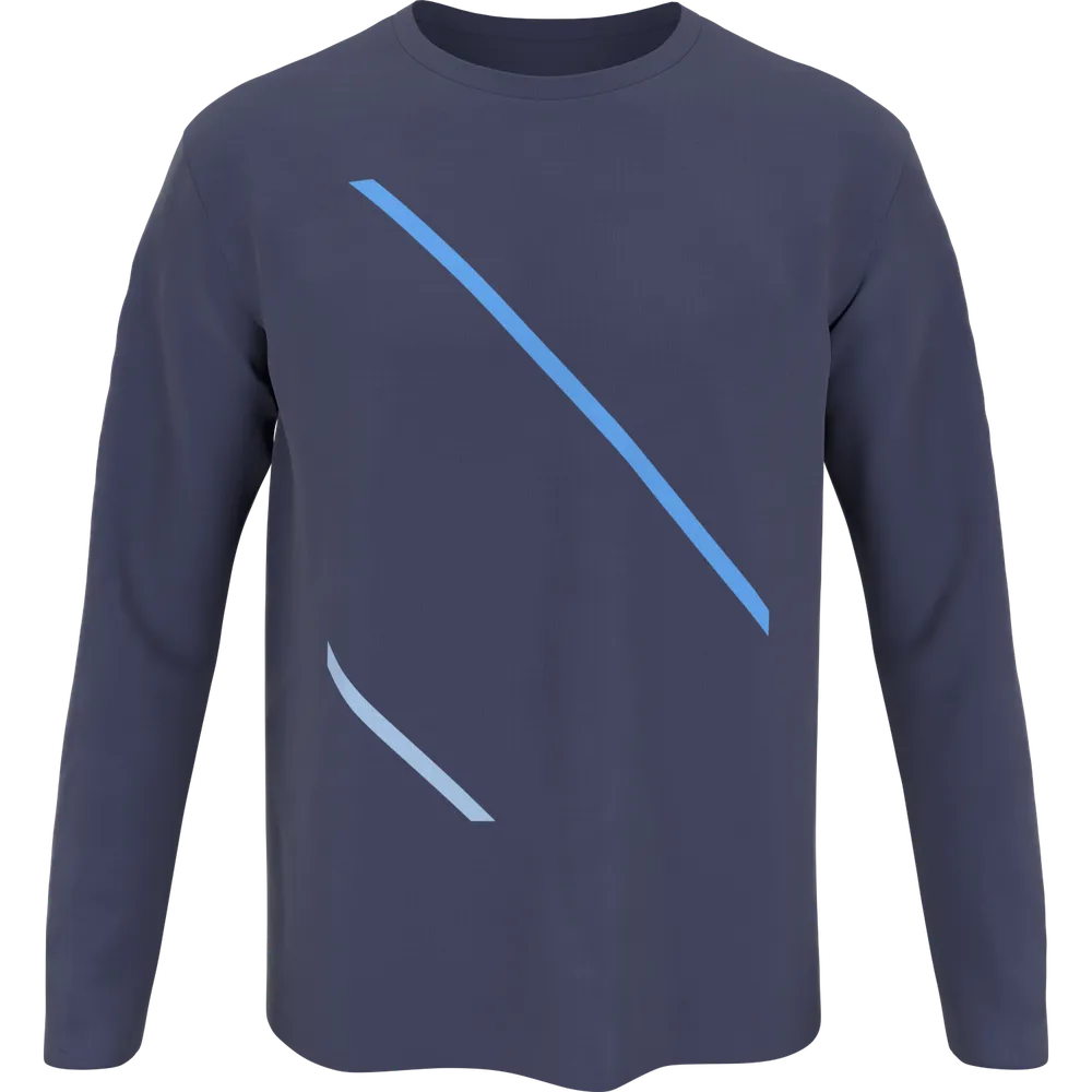 Flow