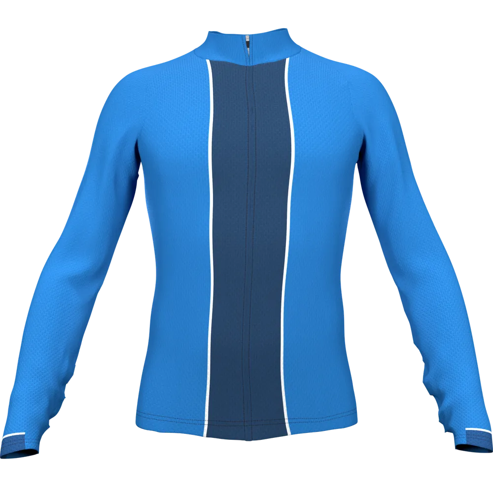 T Galibier 2