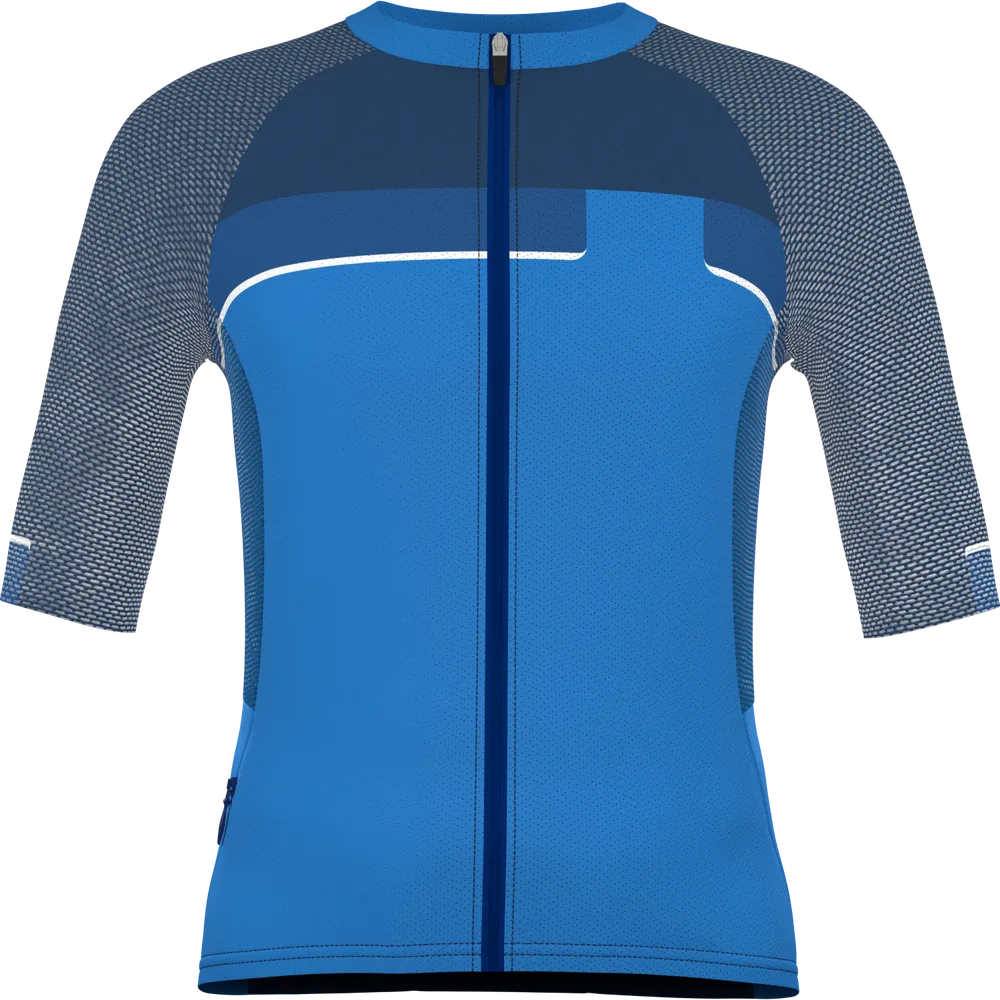 Gruppetto