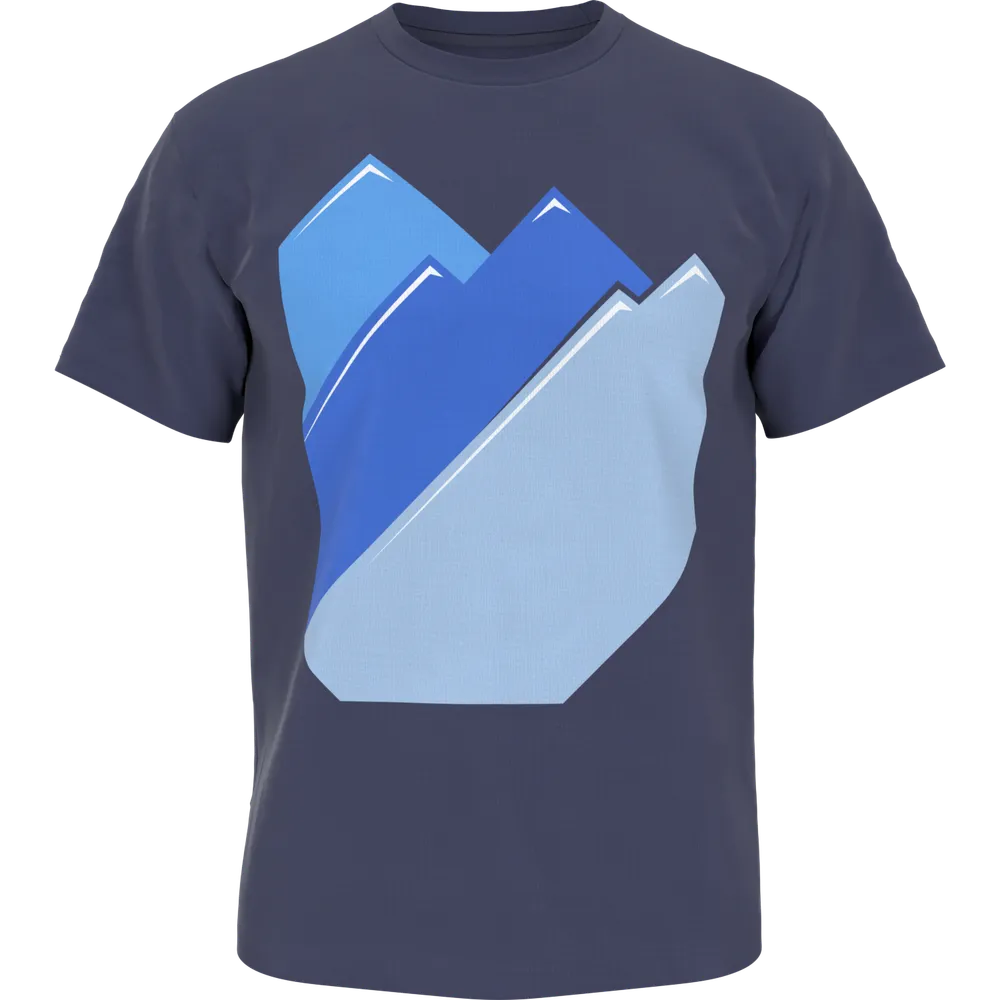 Montagne