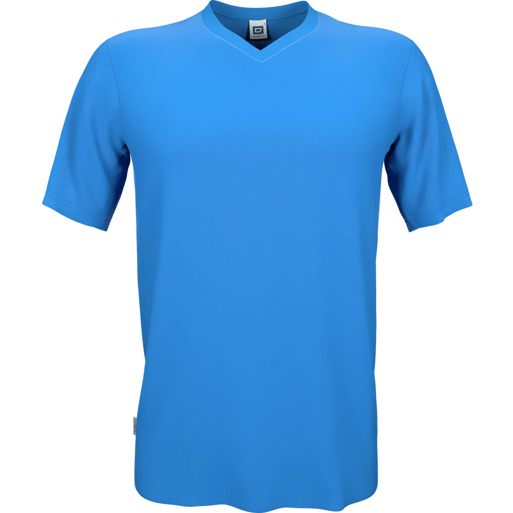 Pure