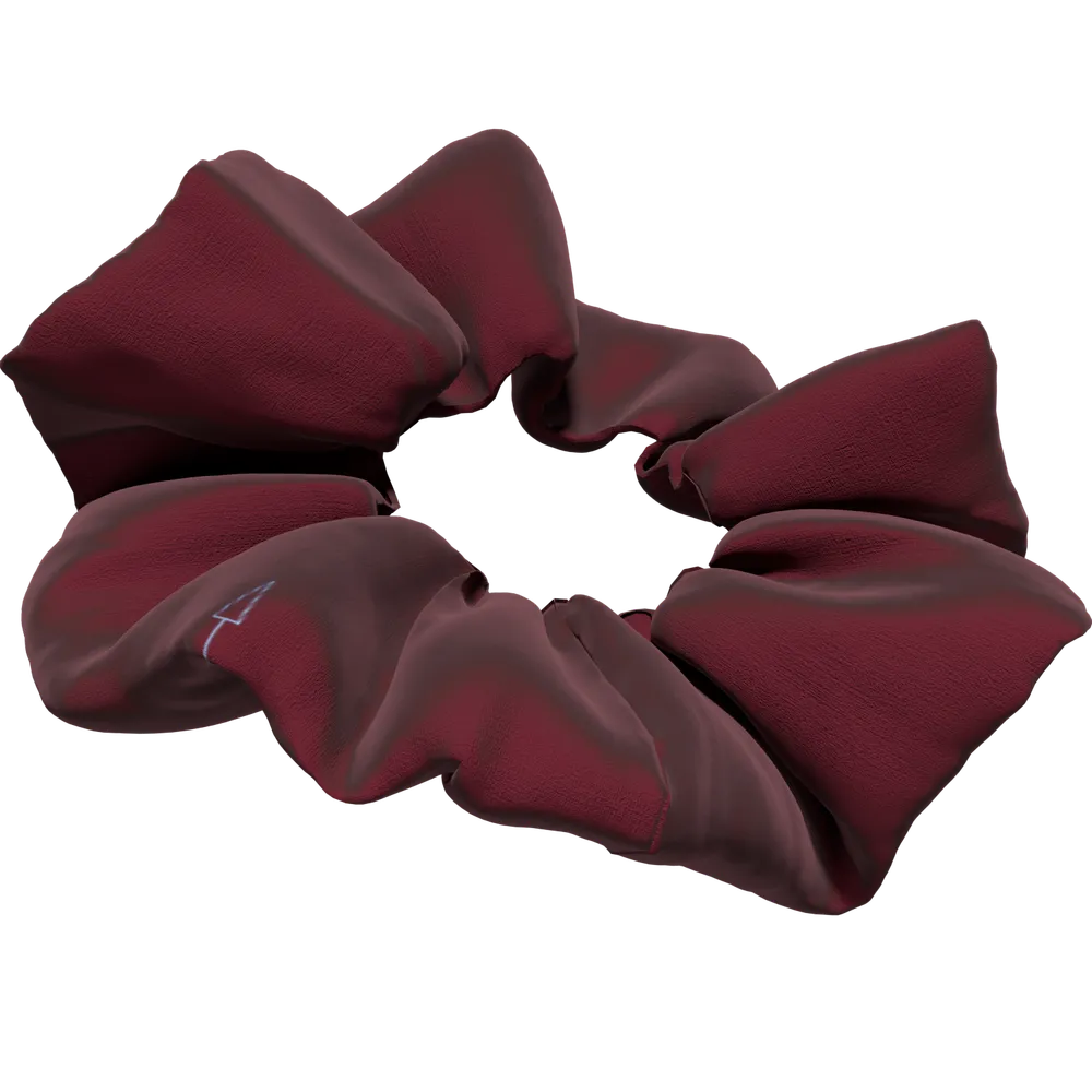 Pure