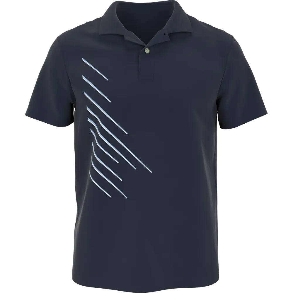 Scratch