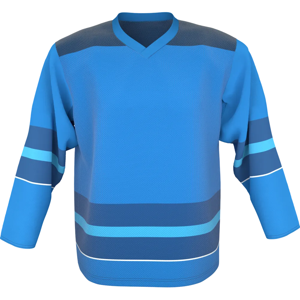 Slapshot