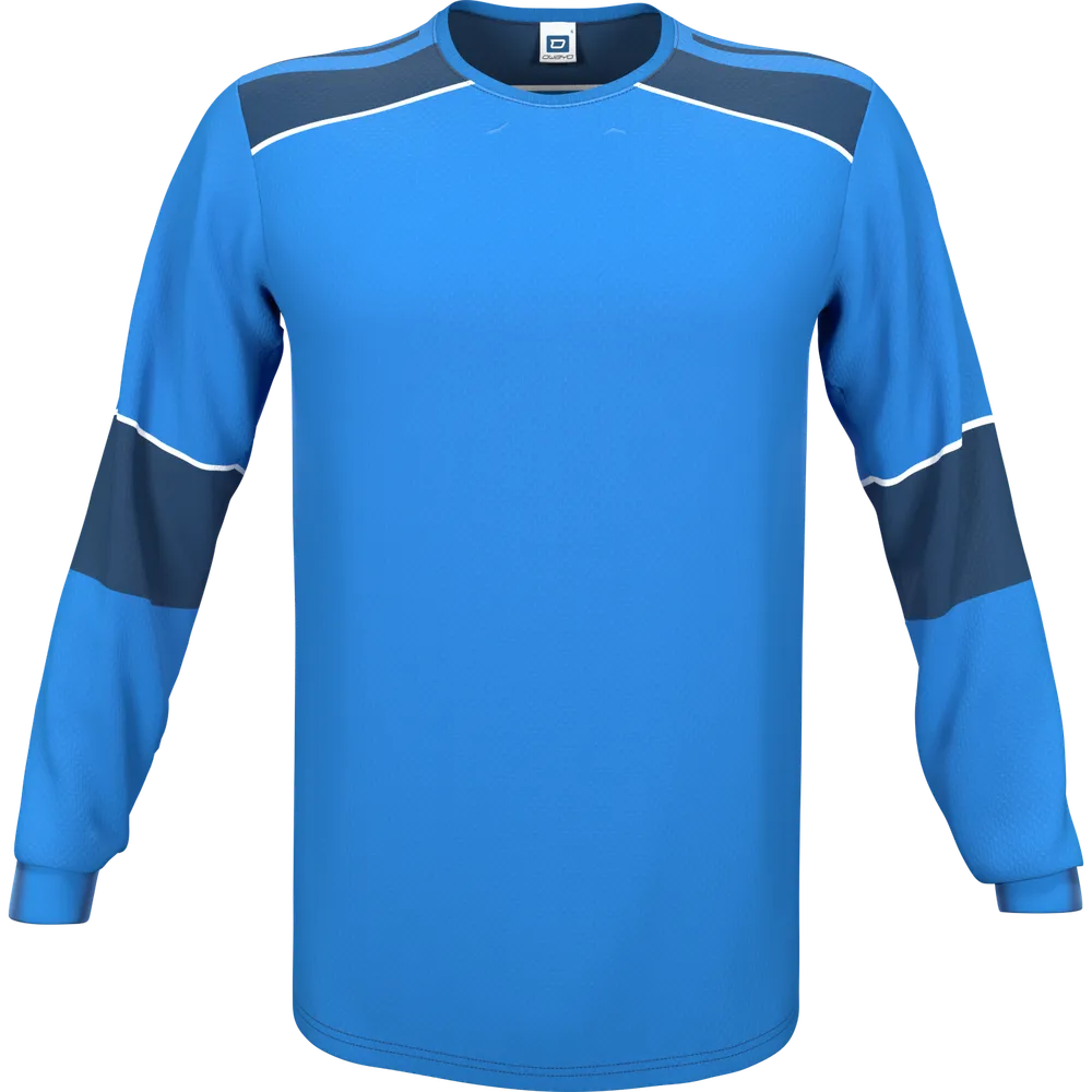 Varsity