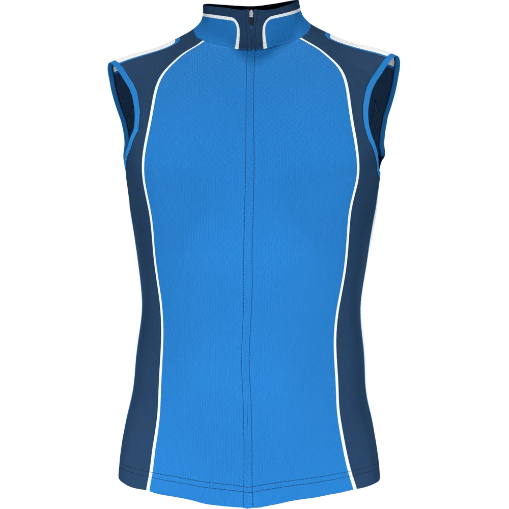T Velo 2