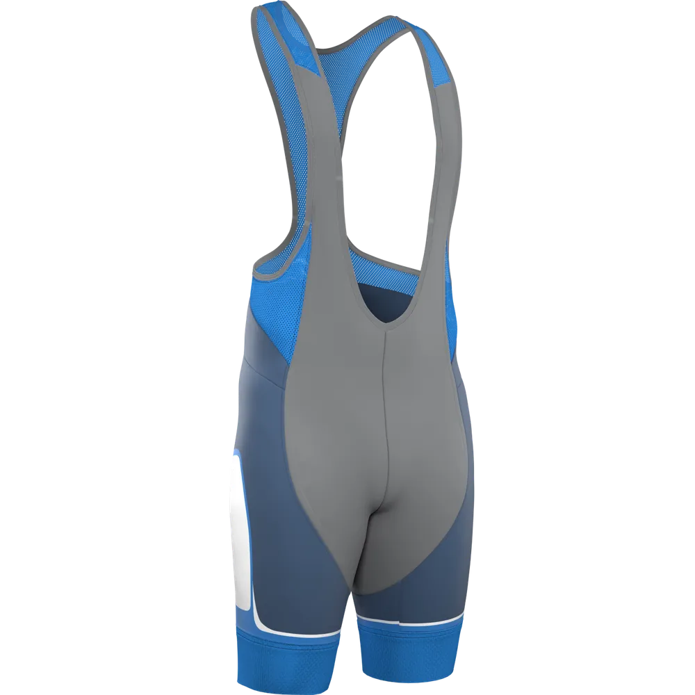 Velo 2