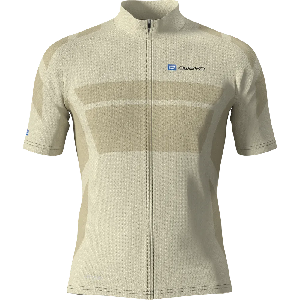 radjersey_fotoshooting_11b