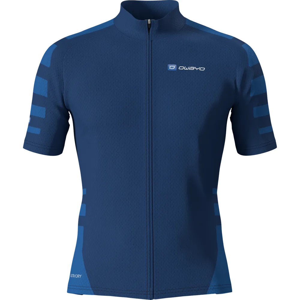 radjersey_fotoshooting_3