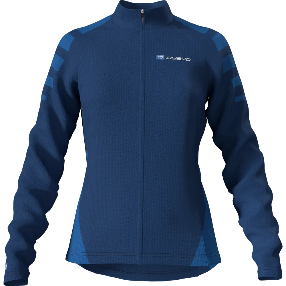 radjersey_fotoshooting_3