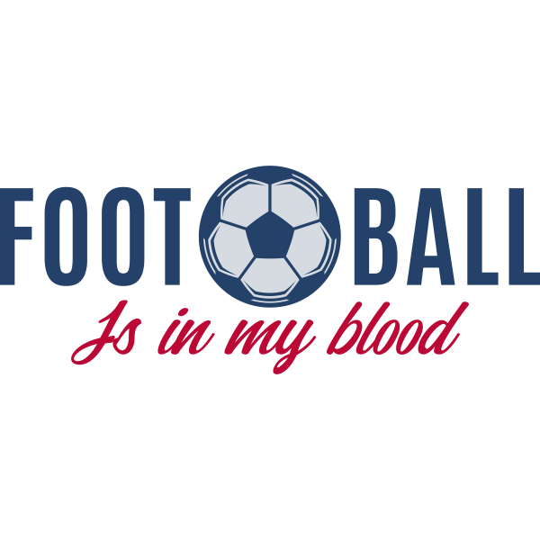 Fussball_058