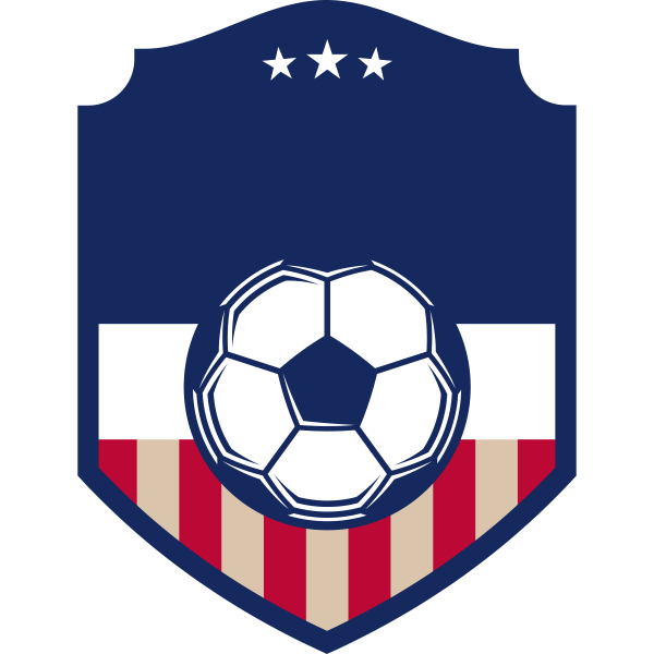 Fussball_053