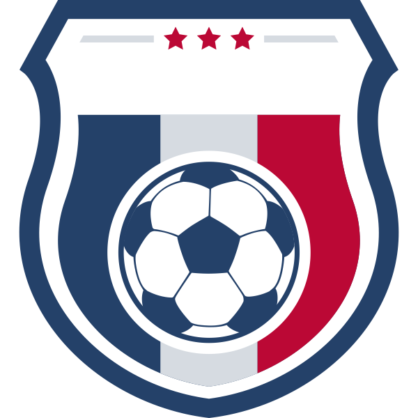 Fussball_051