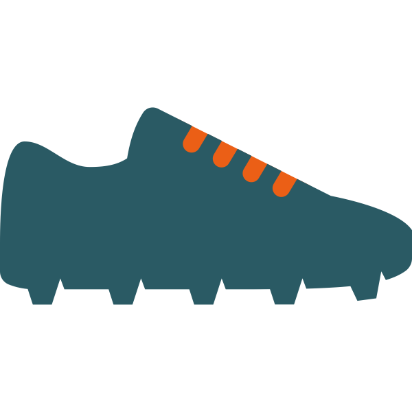 Fussball_018