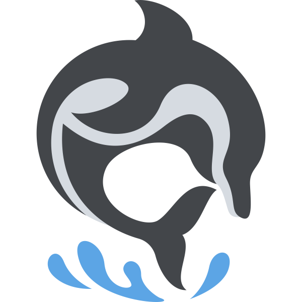 Swim_011