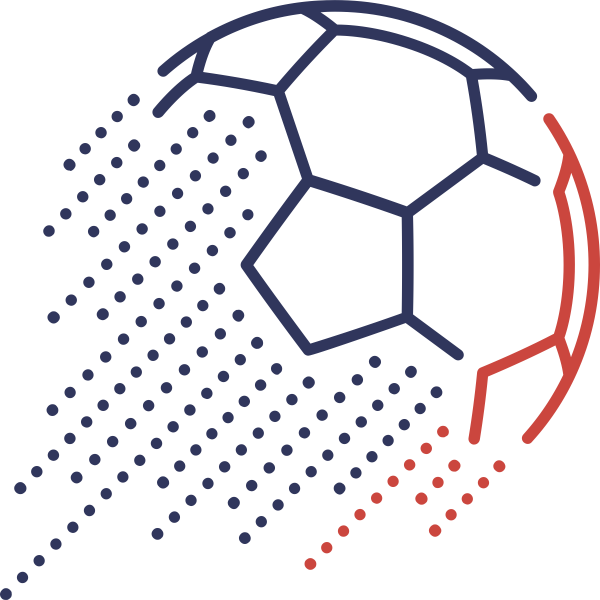 Fussball_010
