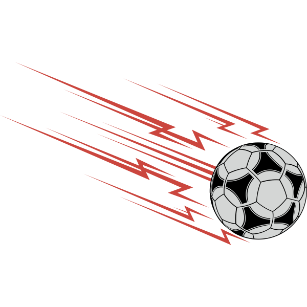 Fussball_008