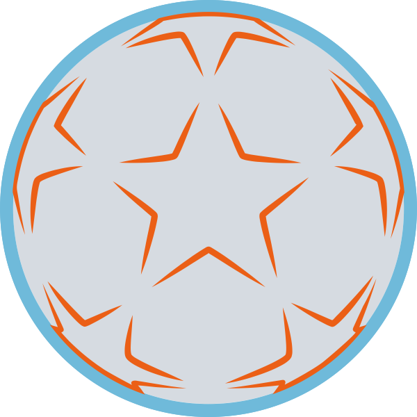 Fussball_003
