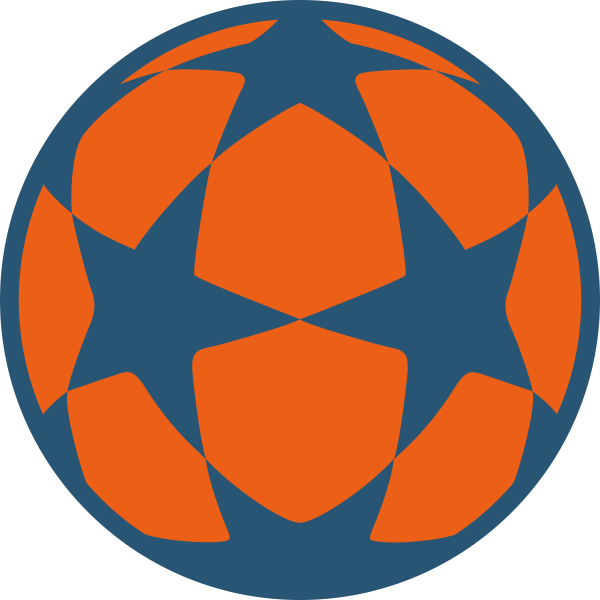 Rudern_20