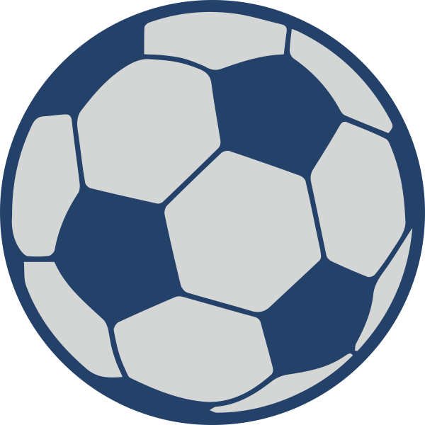 Rudern_21