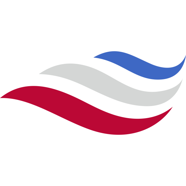 Rudern_22