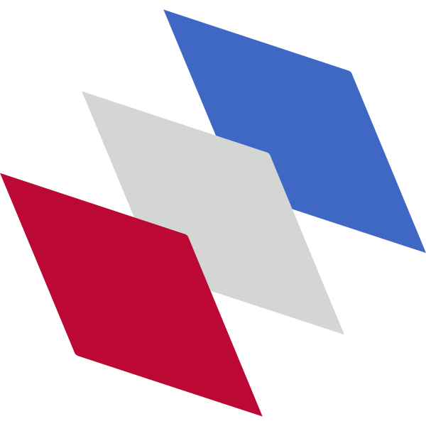 Rudern_24