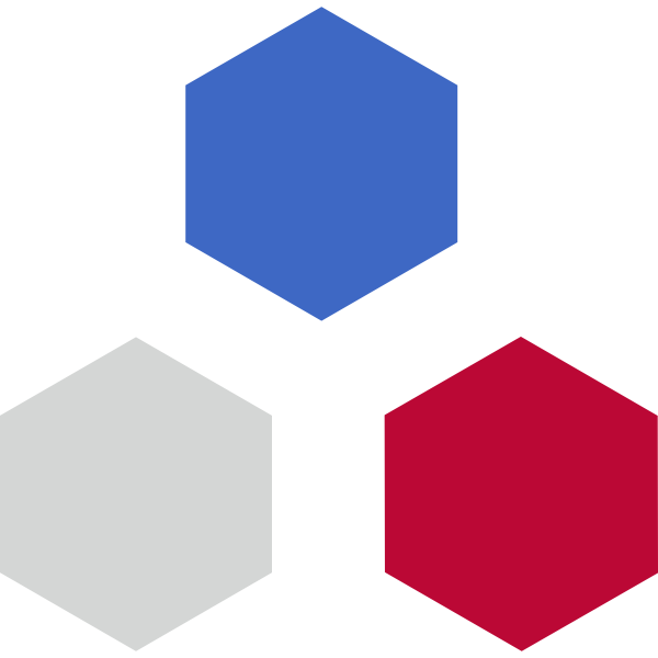 Rudern_27