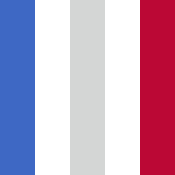 Rudern_32