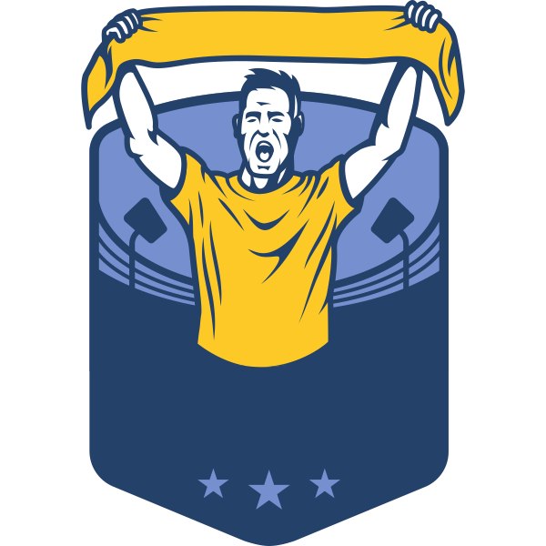 Fussball_060